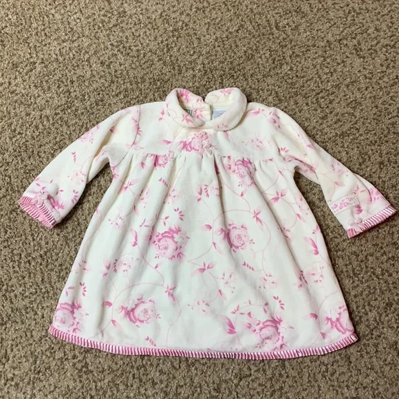 princess polly baby blue dress Buy Laura Ashley Bright Pink Winter Rose Floral Organza Pintuck Prom Dress  from Next Indonesia